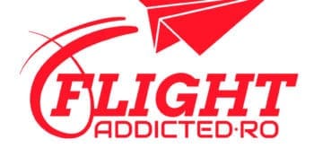 Studiu de Caz: FlightAddicted.ro Zbor Cu Avionul la Brasov