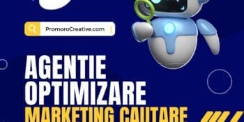 Marketingul pe Căutare: Intenții de Căutare și Posibilități de Promovare