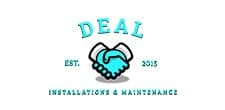 Deal LTD