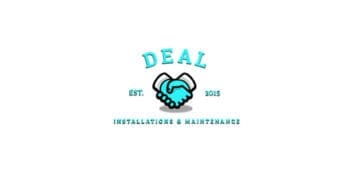 Studiu de Caz: Deal Installations & Maintenance LTD. UK