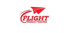 Flight Addicted