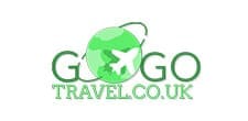 GoGoTravel UK