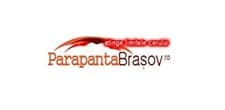 Parapanta Brasov