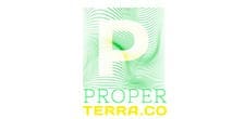 ProperTerra